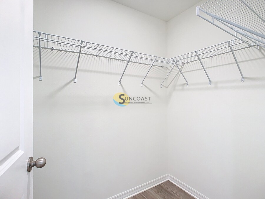 Building Photo - 3821 SW 43rd Ct