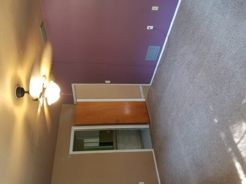 Building Photo - 1165 Fox Creek Dr