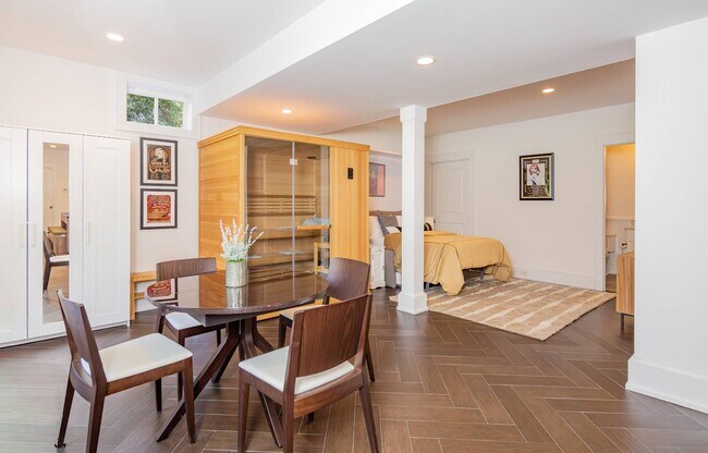 Building Photo - 20 Lighthouse Ln