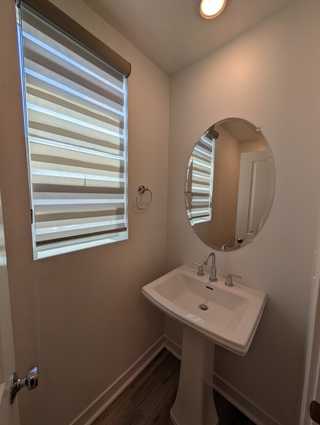 Building Photo - 27414 N Arborview Ln