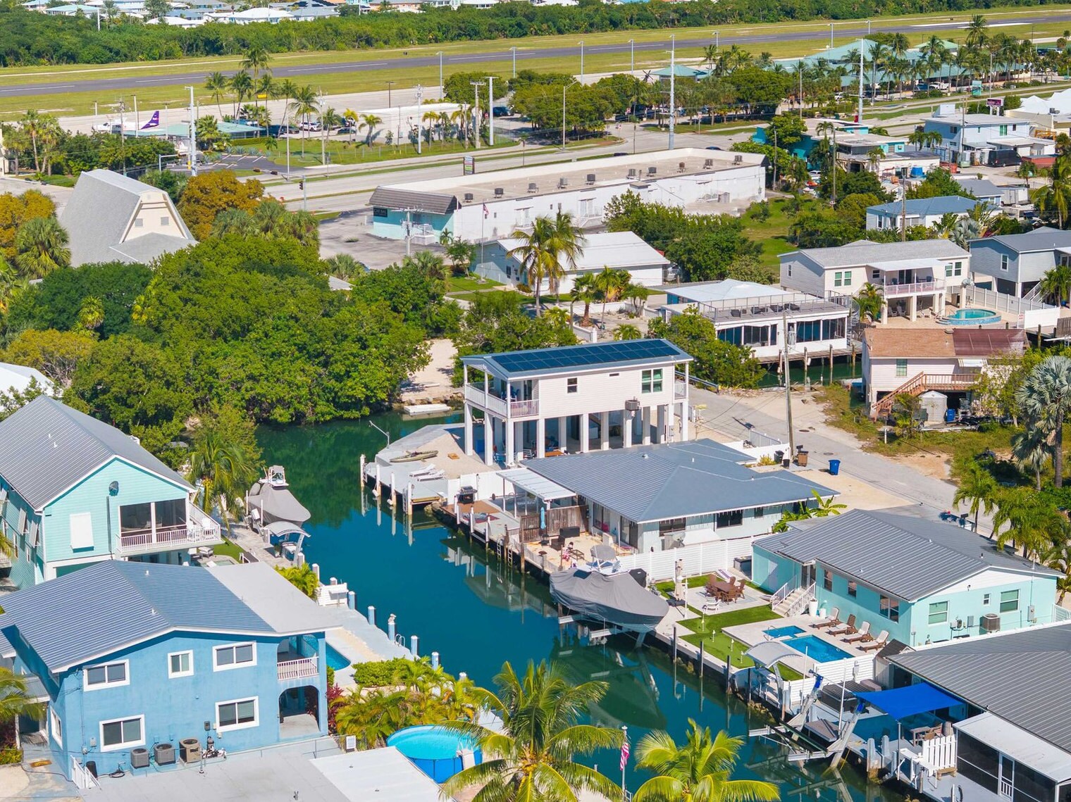 Building Photo - 279 89th Street Ocean