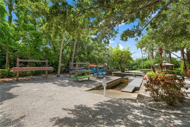 Building Photo - 27061 Serrano Way