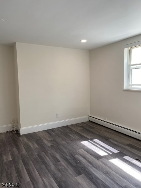 Building Photo - 22 Cottage St