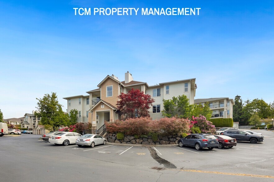 Primary Photo - 15026 40th Ave W