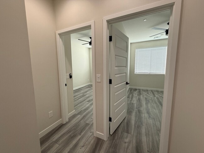 Building Photo - A614