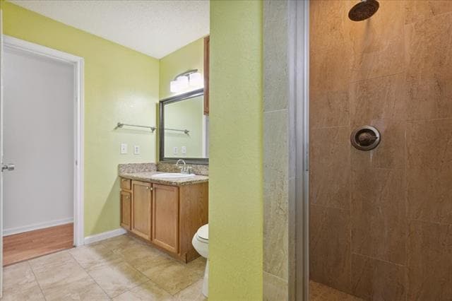 Building Photo - 4043 Gray Oak Pl