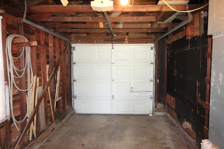 Building Photo - 524 E Atkinson Dr