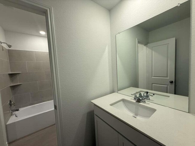 Building Photo - 17702 Sage Thrasher Dr