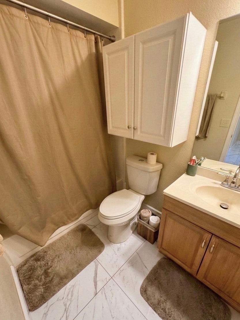 Building Photo - 355 Springdale Dr