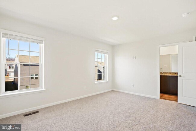 Building Photo - 1271 Apollo Dr