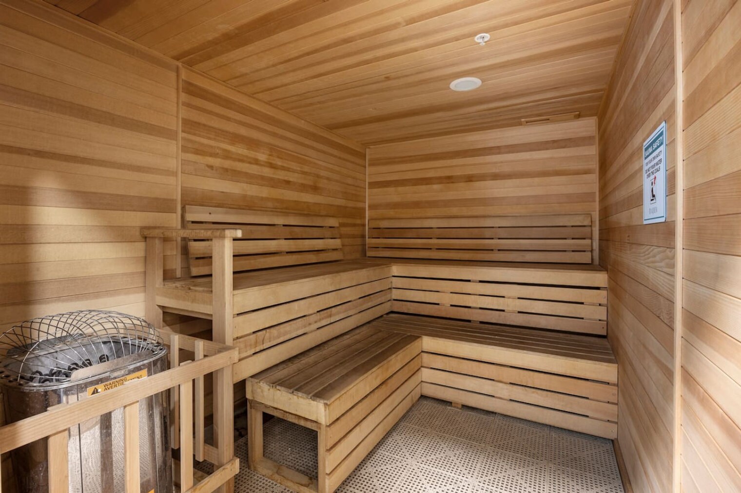 Building Photo - 28294 Ferry Rd