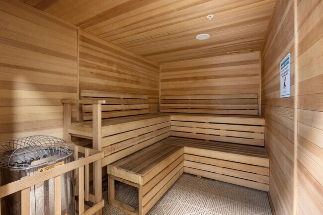 Building Photo - 28294 Ferry Rd