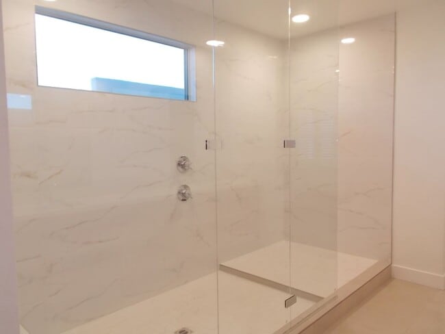 Building Photo - Luxury Brand-New Home with Designer Finishes, Courtyard & Bonus Game Room