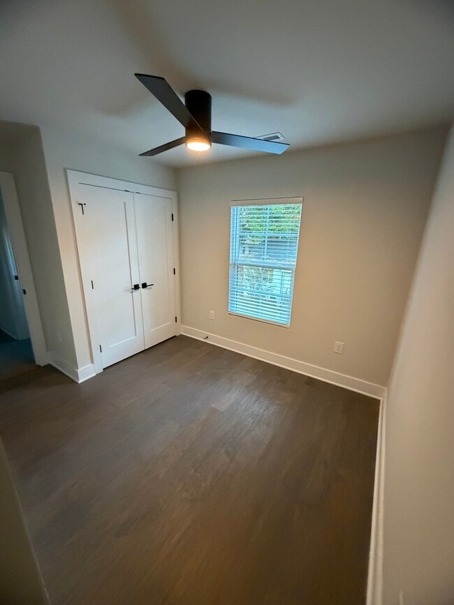 Building Photo - 19809 N Ferry St