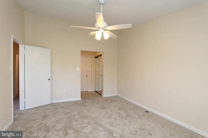 Building Photo - 1507 Ingram Terrace