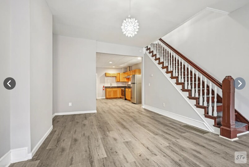 Building Photo - 1534 S 19th St