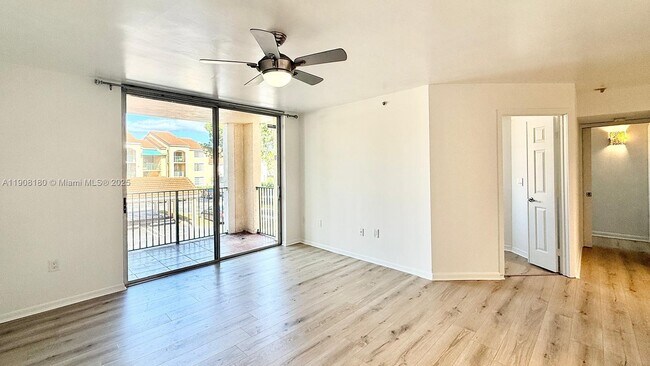 Building Photo - 1727 Village Blvd