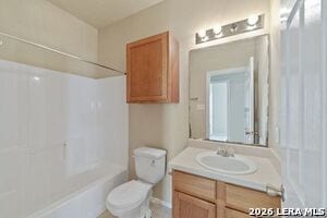 Building Photo - 7379 Longing Trail