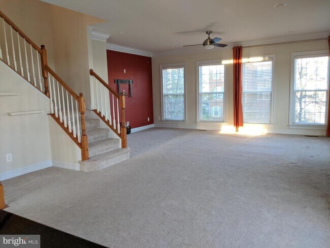 Building Photo - 25503 Amber Gate Terrace