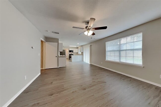 Building Photo - 1031 Cascade Creek Dr