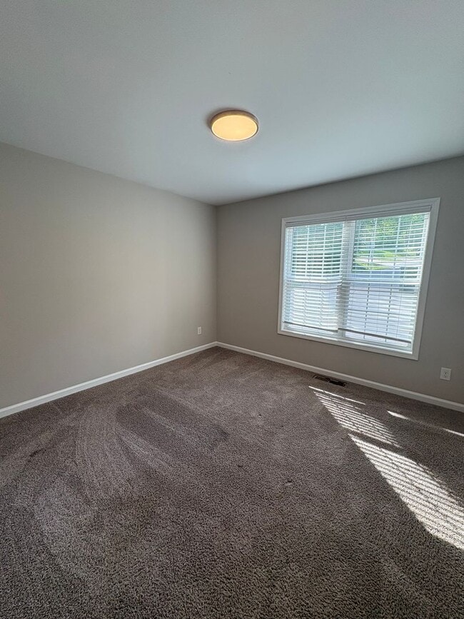 Building Photo - Cute Ranch Home located in Cabarrus County
