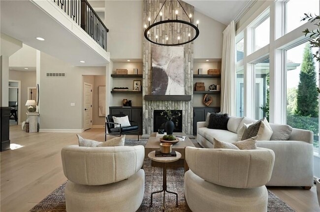 Building Photo - 15020 Falmouth Ct