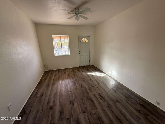 Building Photo - 1305 C Ave