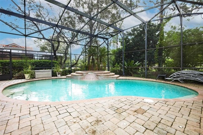 Building Photo - 5151 Vistamere Ct