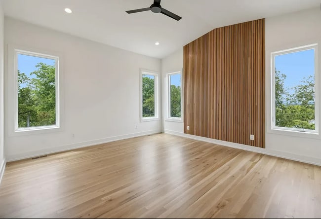 Building Photo - New Construction 4Bedroom/5Bathroom Home in Sylvan Heights