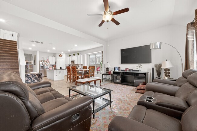 Building Photo - 3510 Lark Ascending Ln