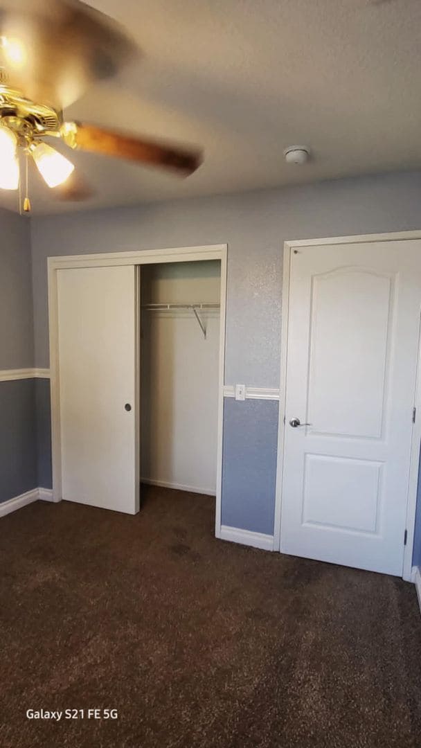Building Photo - Immaculate 3 Bedroom 2 Bath House locate w...