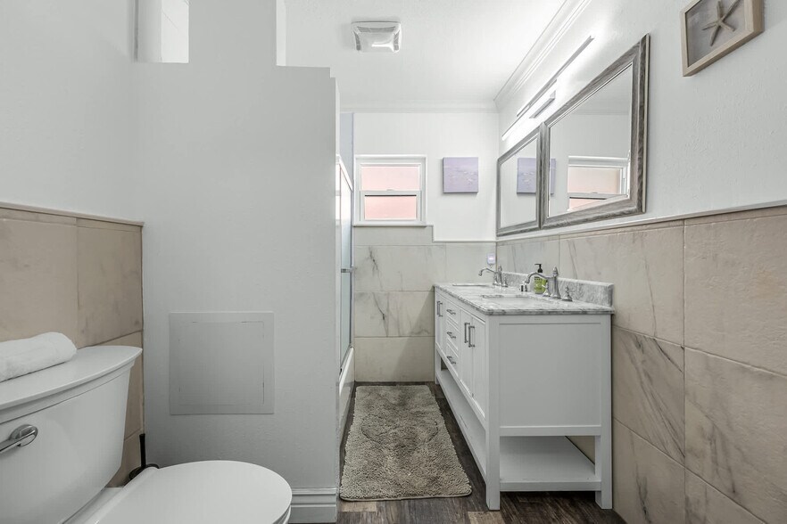 Building Photo - 475 Indian Creek Dr