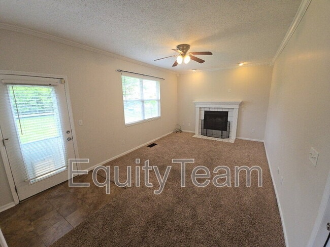 Building Photo - 3054 Granny Smith Ln
