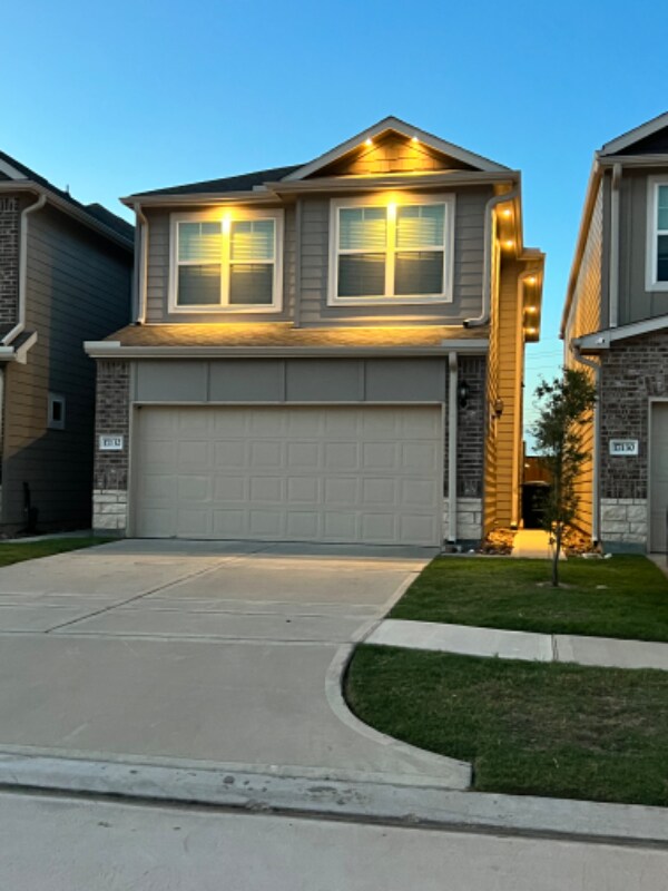 Primary Photo - 17132 Wilthorne Colony Ct