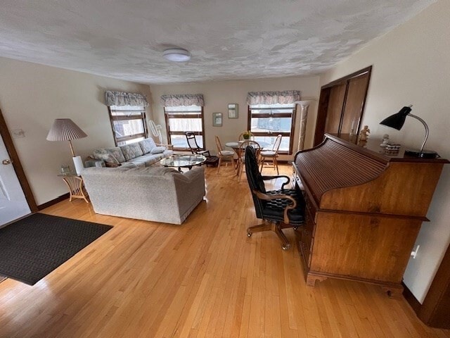 Building Photo - 59 S Shore Dr