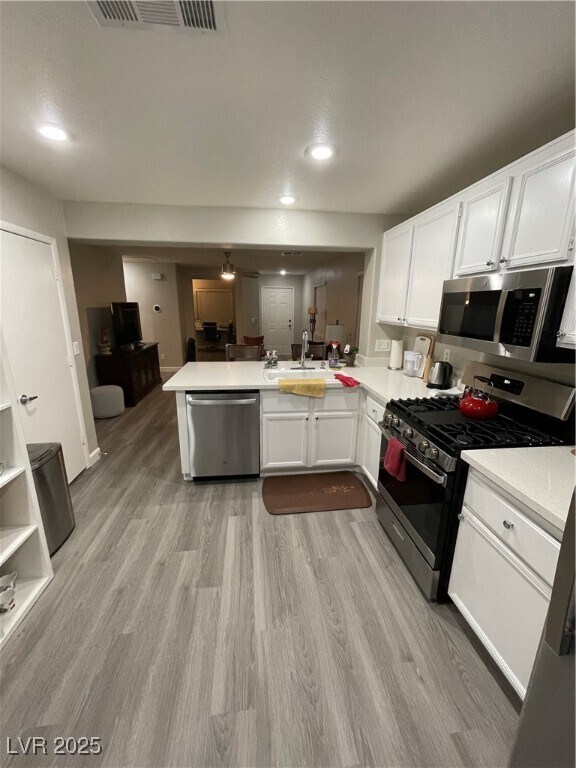 Building Photo - 2050 Towering Pines St