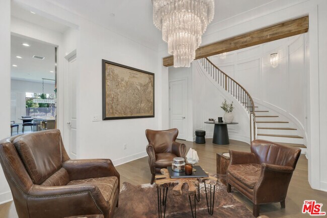 Building Photo - 20559 Wood Rose Ct