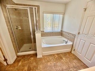 Building Photo - 11723 Malverns Loop