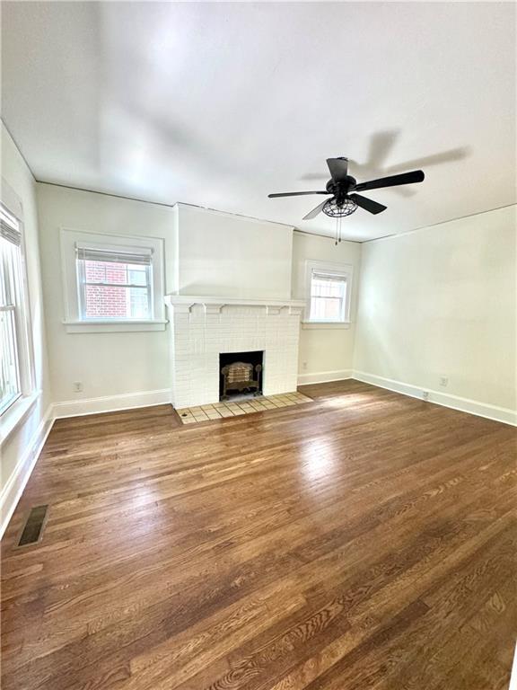 Building Photo - 858 Charles Allen Dr NE