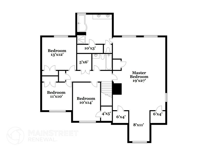 Building Photo - 548 Rosalind Terrace