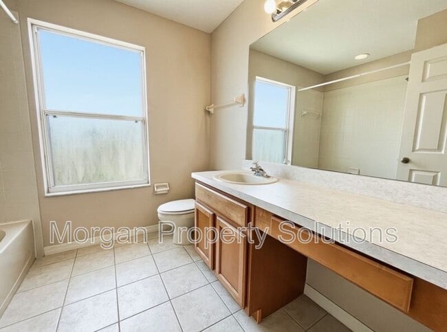 Building Photo - 5379 Tortuga Dr