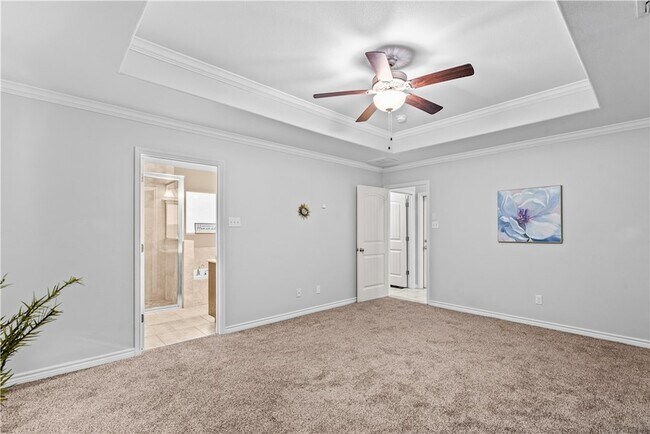 Building Photo - 1126 Fallow Ln