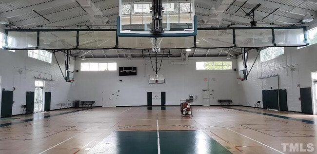 Building Photo - 815 Bristol Bridge Dr