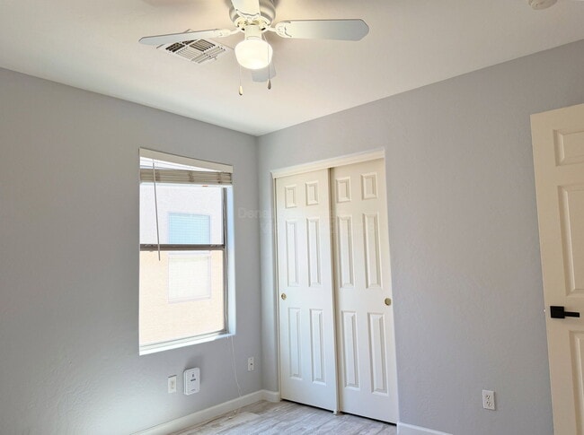 Building Photo - 235 W Angus Rd