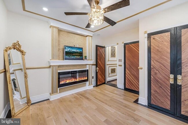 Building Photo - 810 Prince St