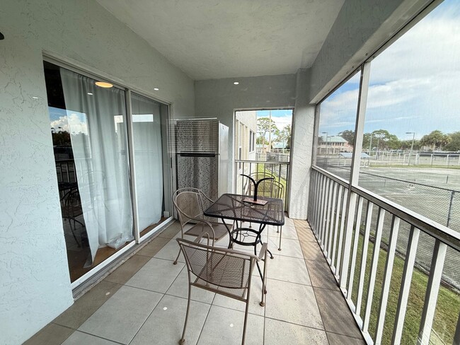 Building Photo - 2/2 Available Now! Welcome to Cartagena ne...