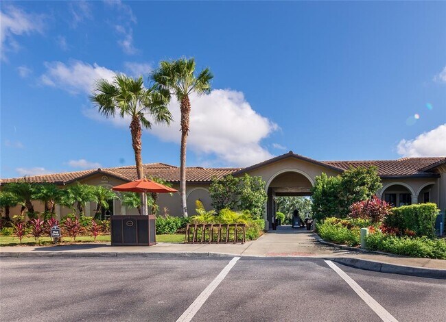 Building Photo - 7705 Grand Estuary Trail