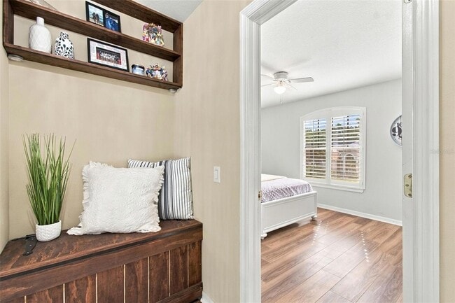 Building Photo - 17323 Emerald Chase Dr