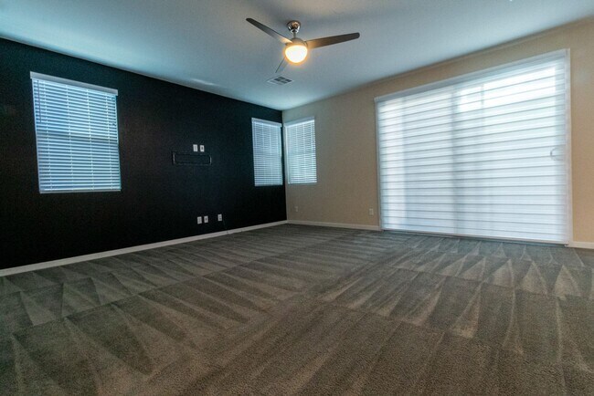 Building Photo - 544 Ruby Mesa Ave
