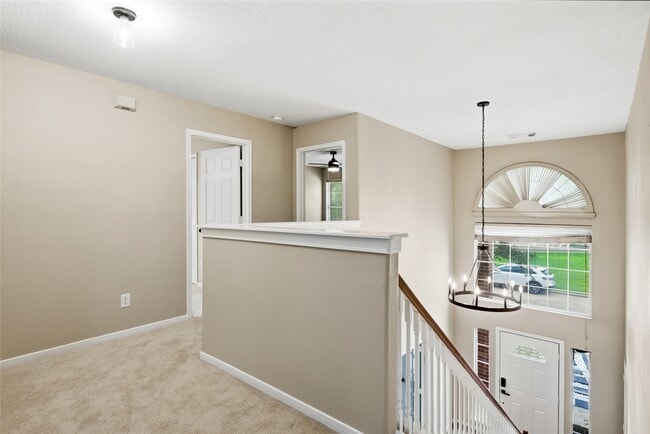 Building Photo - 3711 Slocom Dr